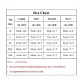 Men's Suit Men Blazer Business Coat Jacket Tops Autumn Fashion Formal Coat Elegant Solid Color Casual Slim Fit One Button.