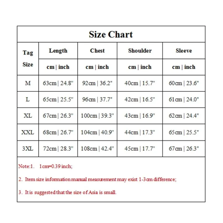 Men's%20Suit%20Men%20Blazer%20Business%20Coat%20Jacket%20Tops%20Autumn%20Fashion%20Formal%20Coat%20Elegant%20Solid%20Color%20Casual%20Slim%20Fit%20One%20Button%20-%20Image%202
