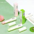 Fresh Vaseline Lip Balm Lipstick Base Color Changing Lip Oil Moisturizing Transparent Lipgloss Long Lasting Hydrating Lip Care. 