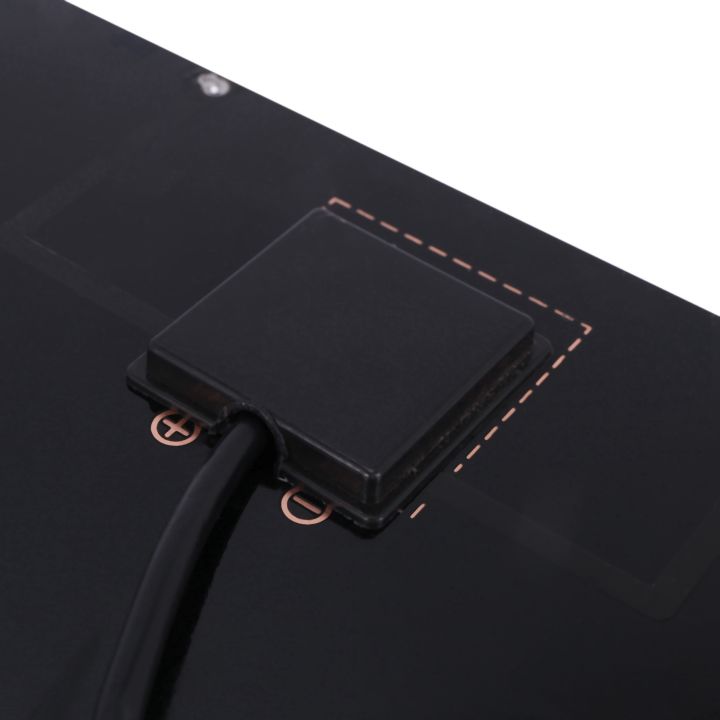 2X%2012V%205.2W%20Mini%20Solar%20Panel%20Polycrystalline%20Solar%20Cells%20Silicon%20Epoxy%20Solar%20DIY%20Module%20System%20Battery%20Charger%20-%20Image%202