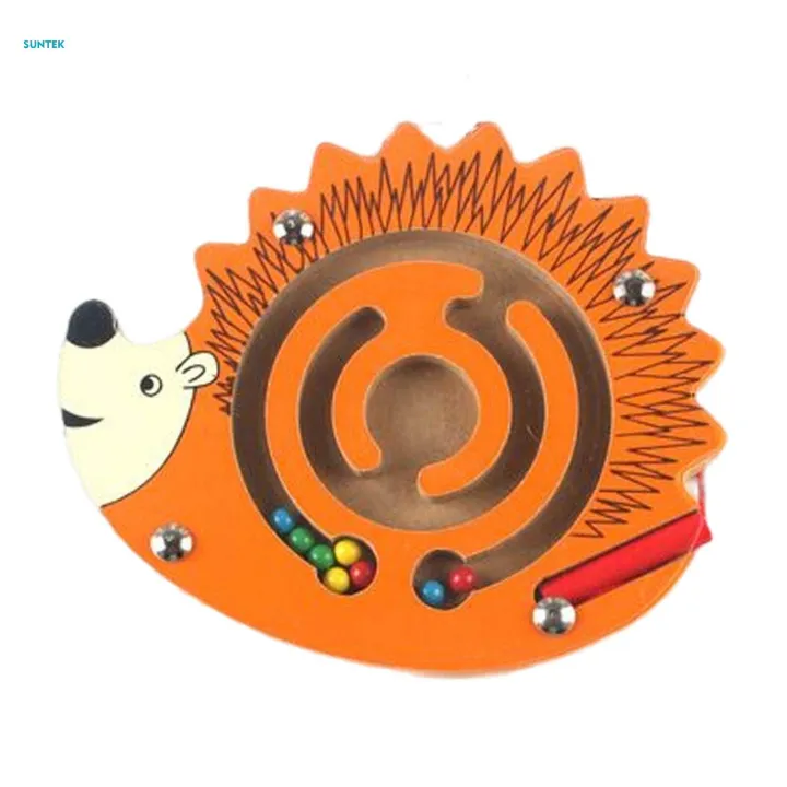 Maze%20Toddler%20Board%20Games,%20Interactive%20Maze%20Beads%20for%20Preschool%203%204%205%206%20Year%20Old%20-%20Image%203