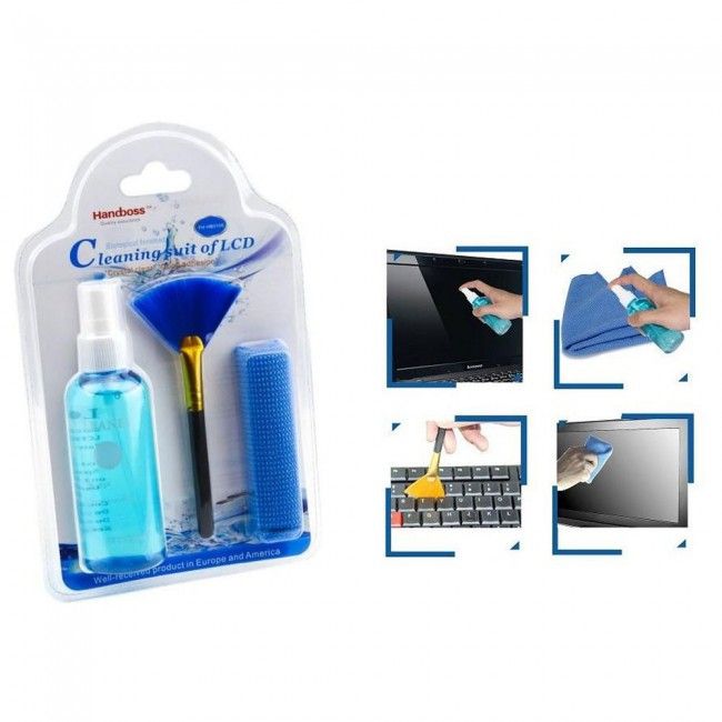 3%20in%201%20Laptop%20Cleaning%20Kit%20Monitor%20TV%20PC%20LED%20LCD%20Screen%20Cleaner%20Plasma%20Cloth%20Brush%20-%20Image%203