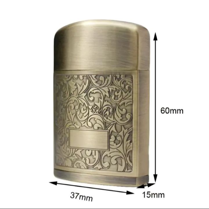 Metal%20Lighter%20Windproof%20Red%20Flame%20Lights%20%20Vintage%20Classic%20Gas%20Lighters%20Top%20Grade%20Gifts%20-%20Image%207