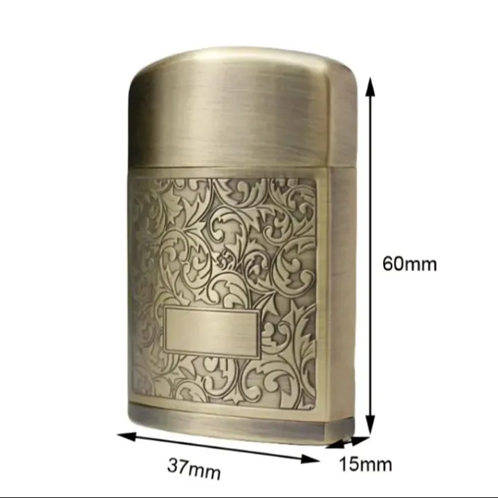 Metal%20Lighter%20Windproof%20Red%20Flame%20Lights%20%20Vintage%20Classic%20Gas%20Lighters%20Top%20Grade%20Gifts%20-%20Image%207