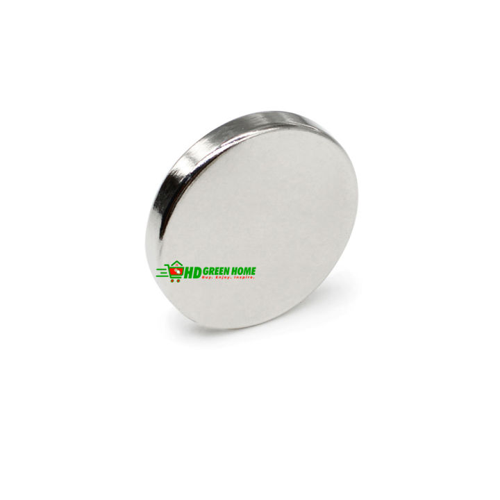 Round%20(30x5mm)%20Neodymium%20Magnet%20Powerful%20Disk%20N35%20NdFeB%20Rare%20Earth%20Magnets%20-%20Image%205