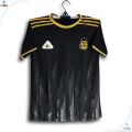 Argentina World Cup Jersey - Short Sleeve Football Jersey For Men - Half Sleeve t shirt - Argentina Jersey 2026/27.