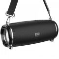 Hoco HC2 True Wireless Waterproof Bluetooth Speaker.