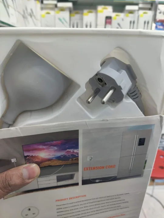 LDNIO%20SC1017%20Universal%20Power%20Strip%20with%20Extension%20Power%20Cord%205m%20-%20Image%207