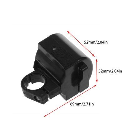 Waterproof%20Bicycle%20Alarm%20Electric%20Warning%20Bell%20Loud%20Horn%20-%20Black%20-%20Image%207