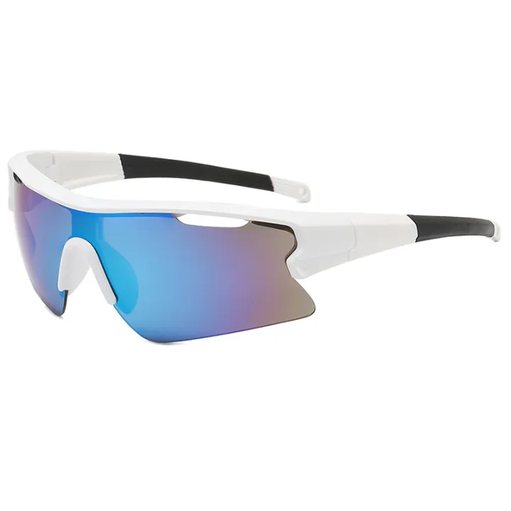 8310%20New%20Cycling%20Sunglasses%20Women's%20Outdoor%20Sports%20Glasses%20UV%20Protection%20Men's%20European%20and%20American%20Sunglasses%20Wholesale%20-%20Image%204