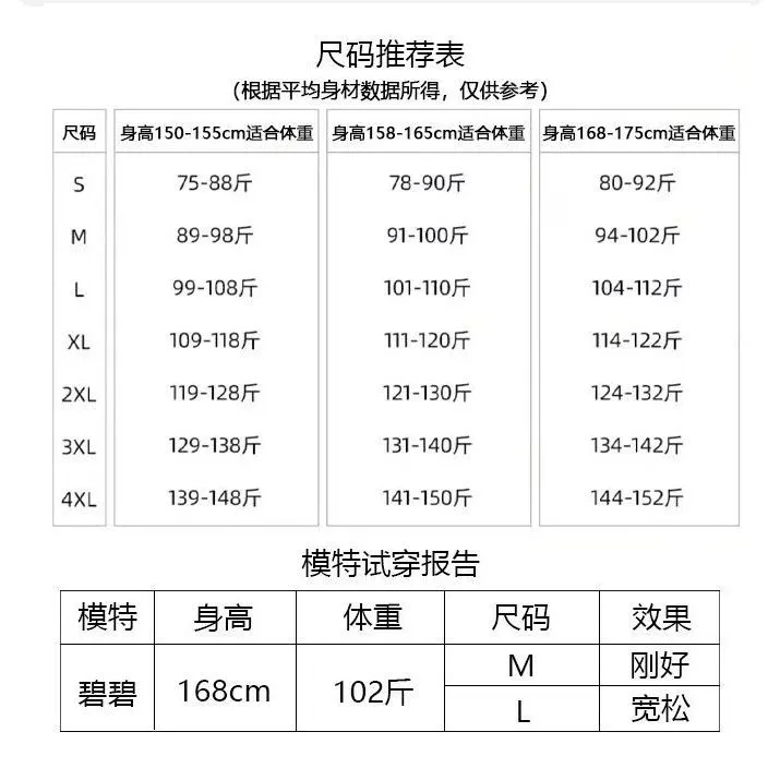 VCollar%20Professional%20White%20Shirt%20Women's%20Spring%20and%20Autumn%20Cotton%20Temperament%20Interview%20Formal%20Wear%20Hotel%20Low%20Collar%20Work%20Clothes%20Student%20Shirt%20-%20Image%206