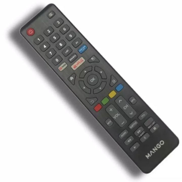 MANGO%20SMART%20LED%20TV%20REMOTE%20CONTROL%20-%20Image%202