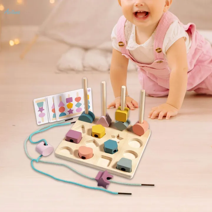 Beads%20Sequencing%20Toy%20Colors%20Cognition%20for%20Birthday%20Gift%20Kids%202%203%204%205%20Year%20Old%20-%20Image%206