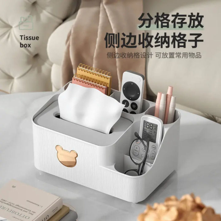 Desktop%20Tissue%20Box%20Light%20Luxury%20Plated%20Bear%20Luxury%20Tissue%20Box%20Living%20Room%20Spring%20Storage%20Roll%20Holder%20Storage%20Box%20-%20Image%207