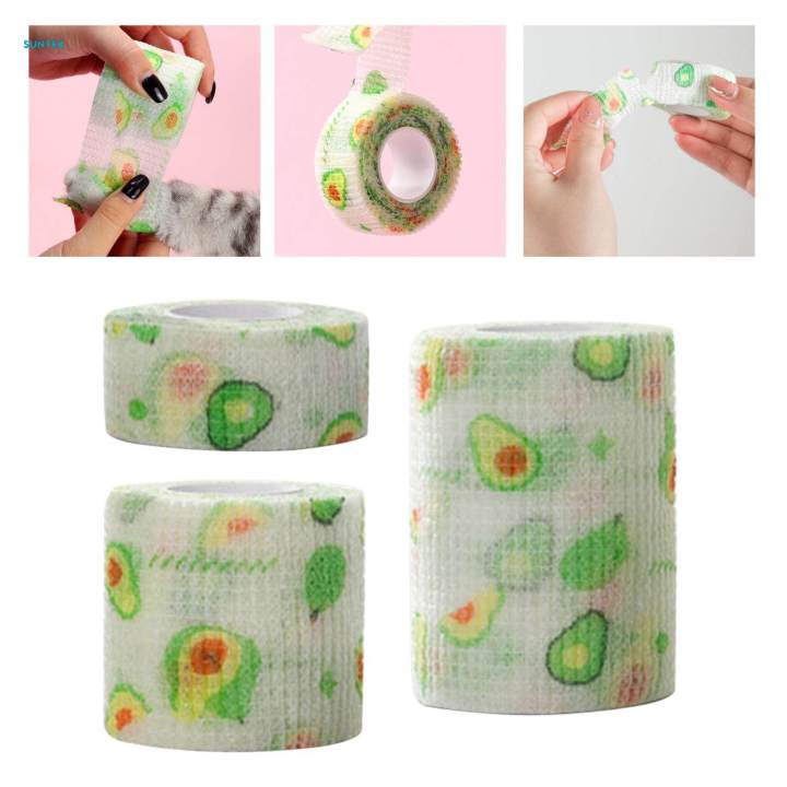 Wrap%20Breathable%20Portable%20Dog%20Cat%20Socks%20Wrap%20Dog%20Cat%20Shoes%20Tape%20for%20Kitty%20Sports%20Horses%20small%20-%20Image%204