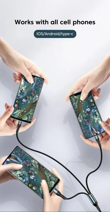 120W%20Charger%20Cable%20,Data%20Cable%20Three%20In%20One%20Type%20C,%20B%20&%20Apple-%20Super%20Fast%20Charging%20Car%20one%20to%20three%20Huawei%20Universal%20-%20Image%207