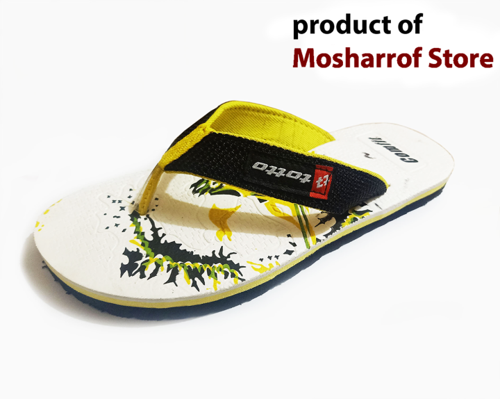 Awesome%20Fashionable%20Rubber%20Slipper%20For%20Men.%20-%20Sandals%20For%20Men%20-%20Sandals%20For%20Men%20-%20Image%203