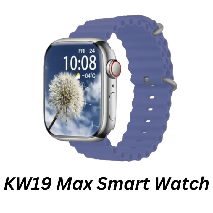 KW19%20MAX%20Smart%20Watch%20-%20Image%208