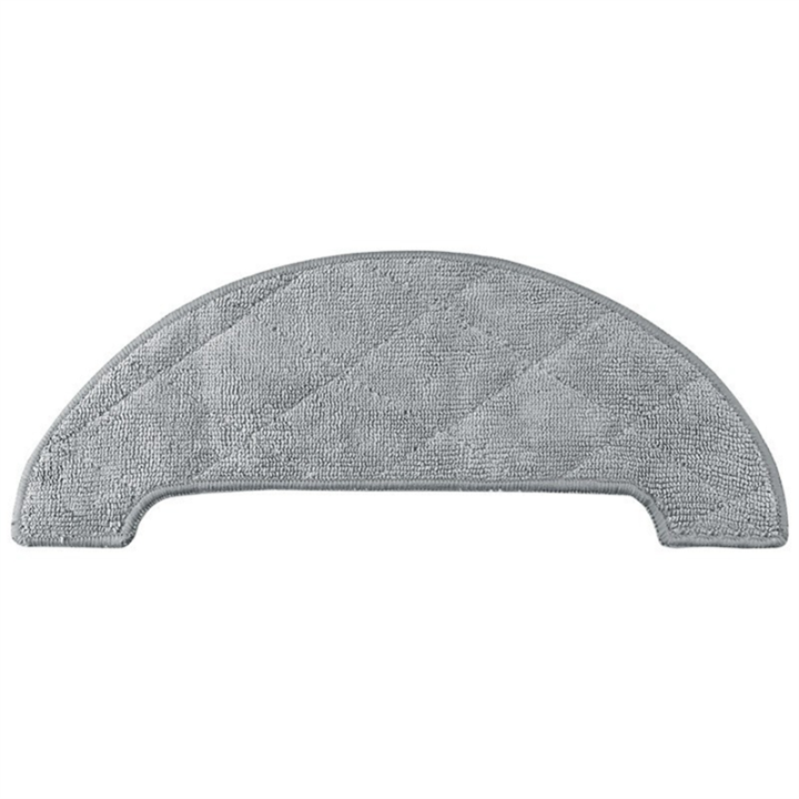 For%20Ultenic%20D5%20Series%20D5S%20/%20D5S%20Pro%20/%20D5S%20Pro+%20Robot%20Vacuum%20Cleaner%20Replacement%20Spare%20Parts%20Hepa%20Filter%20-%20Image%204