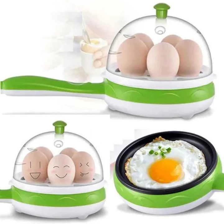 Multi%20Function%202%20in%201%20Electric%20Egg%20Boiler%20Steamer%20Omelette%20Frying%20Pan%20Non-Stick%20Boiled%20Eggs%20Boiler%20Steamer%20-%20Image%202