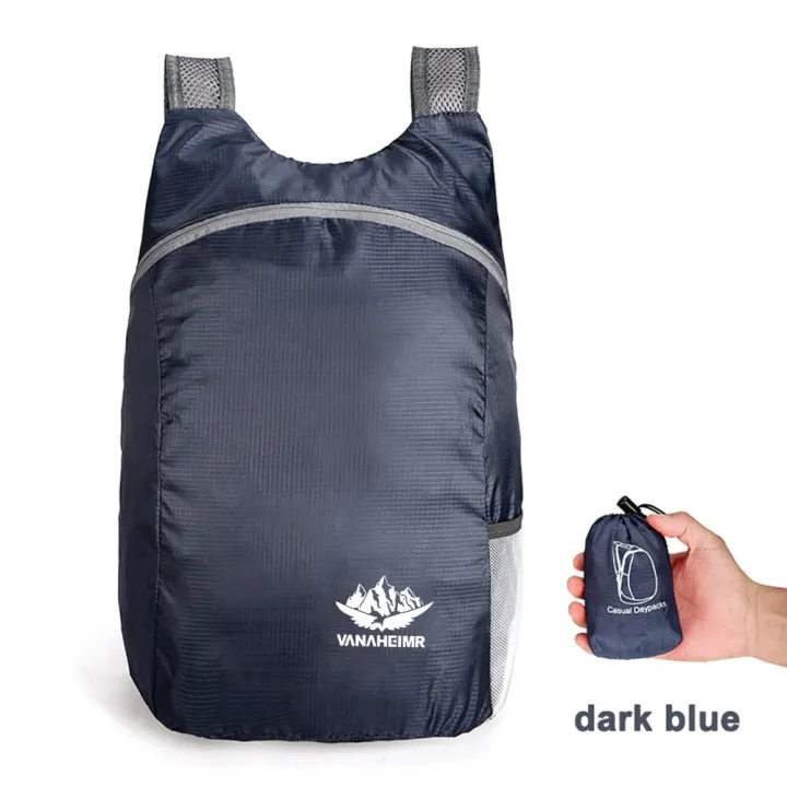 Portable%20Foldable%20Backpack%20Waterproof%20Backpack%20Folding%20Ultralight%20Outdoor%20Pack%20-%20Image%204