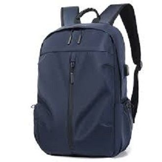 Men%E2%80%B2s%20Business%20Backpack%20Outdoor%20Oxford%20Cloth%20Computer%20Bag%20Leisure%20Middle%20School%20Student%20Travel%20Bag%20-%20Image%202