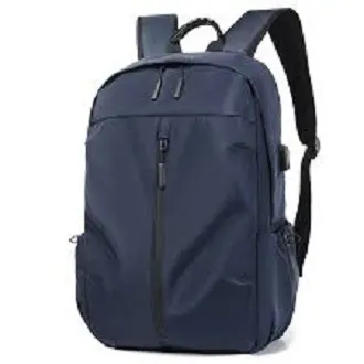 Men%E2%80%B2s%20Business%20Backpack%20Outdoor%20Oxford%20Cloth%20Computer%20Bag%20Leisure%20Middle%20School%20Student%20Travel%20Bag%20-%20Image%202