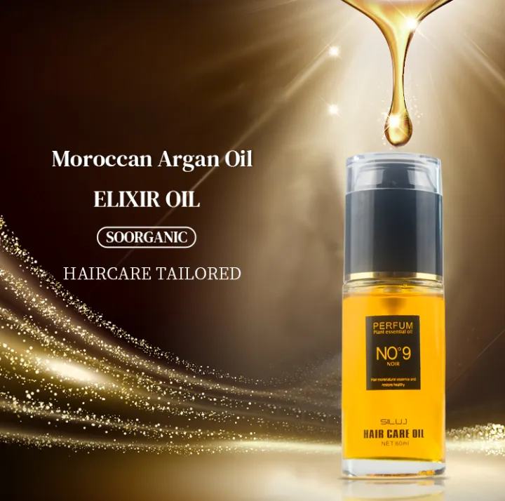 Silu%20Professional%20-No%C2%B09%20Perfume%20Hair%20Care%20Essential%20Oil%20for%20all%20types%20of%20hair%20for%20unisex-60ML%20-%20Image%204