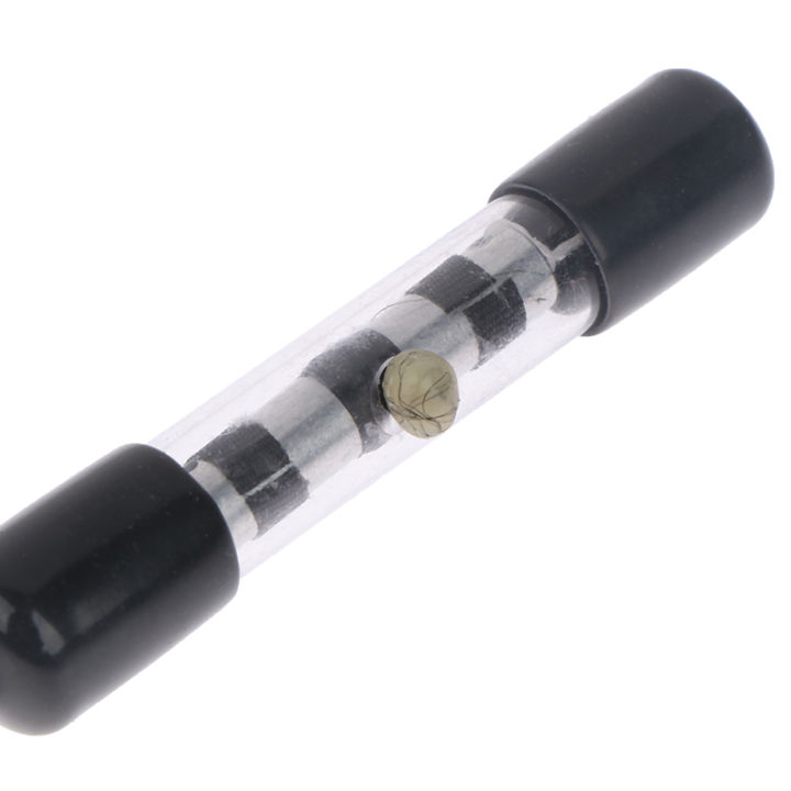 NEW ARRIVAL Invisible Thread Reel Magic Tricks Stage Street Floating Tricks Magician Props