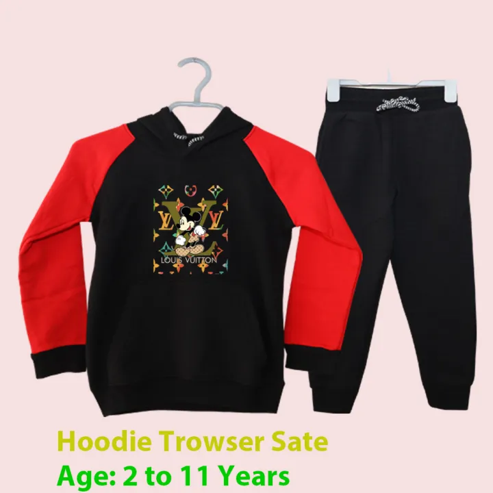 Hoodie%20and%20Trowser%20Full%20Set%20For%20Kids%20-%20Image%203