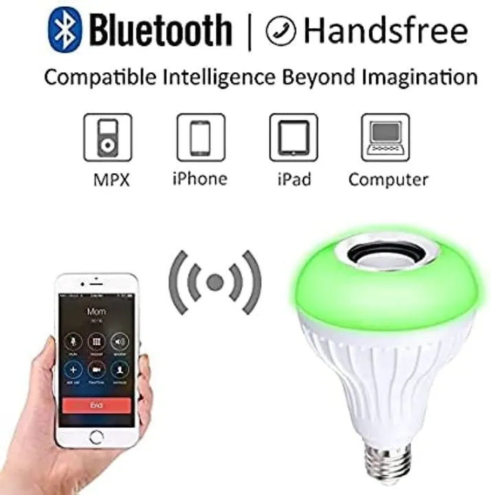 LED%20Music%20Bulb%20%7C%20Music%20Speaker%20%7C%20Bluetooth%20Light%20-%20Image%202