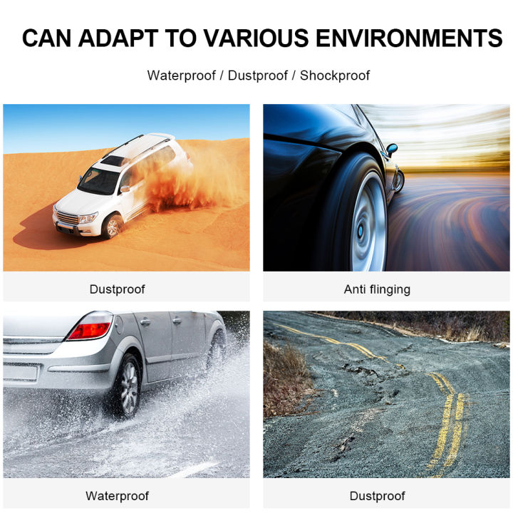 Tyre%20Pressure%20Monitoring%20System%20Universal%20Solar%20TPMS%20Car%20Accessories%20Digital%20LCD%20Display%20with%204%20External%20Sensors%20-%20Image%204