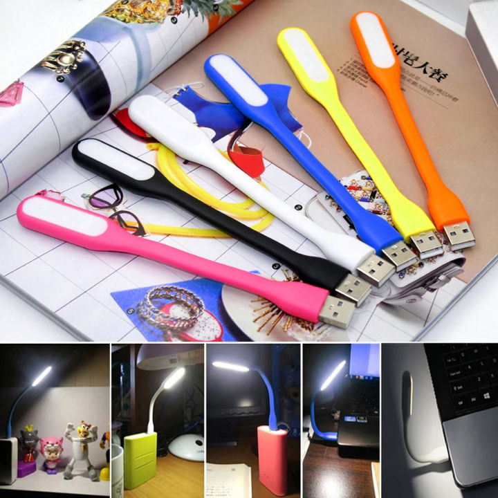 Creative%20USB%20Fan%20Flexible%20Portable%20Mini%20Fan%20USB%20LED%20Light%20Lamp%20For%20Power%20Bank%20Notebook%20Computer%20Summer%20Gadget%20-%20Image%206