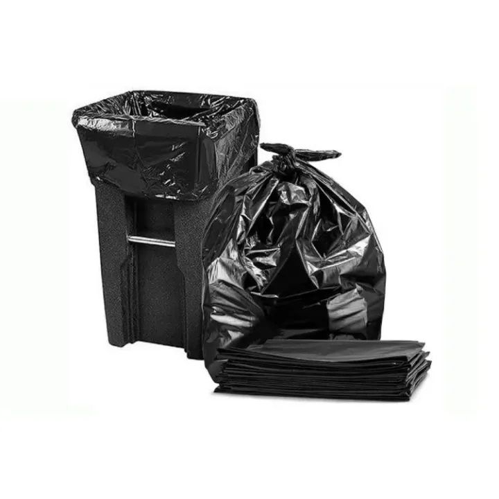Garbage%20Bag%20(12"%20X%2016")%2020%20Piece%20/%20Trash%20Bag%20/%20Waste%20Bag%20/%20Moylar%20Bag%20/%20Poly%20Bag%20Black%20%E0%A6%AE%E0%A7%9F%E0%A6%B2%E0%A6%BE%20%E0%A6%AB%E0%A7%87%E0%A6%B2%E0%A6%BE%E0%A6%B0%20%E0%A6%AC%E0%A7%8D%E0%A6%AF%E0%A6%BE%E0%A6%97%20%E0%A6%AA%E0%A7%8D%E0%A6%B0%E0%A6%BF%E0%A6%AE%E0%A6%BF%E0%A7%9F%E0%A6%BE%E0%A6%AE%20%E0%A6%95%E0%A7%8B%E0%A7%9F%E0%A6%BE%E0%A6%B2%E0%A6%BF%E0%A6%9F%E0%A6%BF%20%E0%A6%95%E0%A6%BE%E0%A6%B2%E0%A7%8B%20(12%20%E0%A6%87%E0%A6%9E%E0%A7%8D%E0%A6%9A%E0%A6%BF%20X%2016%20%E0%A6%87%E0%A6%9E%E0%A7%8D%E0%A6%9A%E0%A6%BF%20)%2020%20%E0%A6%AA%E0%A6%BF%E0%A6%B8%20-%20Image%204