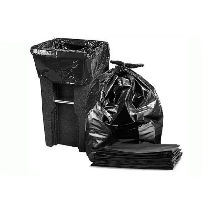 Garbage%20Bag%20(12"%20X%2016")%2020%20Piece%20/%20Trash%20Bag%20/%20Waste%20Bag%20/%20Moylar%20Bag%20/%20Poly%20Bag%20Black%20%E0%A6%AE%E0%A7%9F%E0%A6%B2%E0%A6%BE%20%E0%A6%AB%E0%A7%87%E0%A6%B2%E0%A6%BE%E0%A6%B0%20%E0%A6%AC%E0%A7%8D%E0%A6%AF%E0%A6%BE%E0%A6%97%20%E0%A6%AA%E0%A7%8D%E0%A6%B0%E0%A6%BF%E0%A6%AE%E0%A6%BF%E0%A7%9F%E0%A6%BE%E0%A6%AE%20%E0%A6%95%E0%A7%8B%E0%A7%9F%E0%A6%BE%E0%A6%B2%E0%A6%BF%E0%A6%9F%E0%A6%BF%20%E0%A6%95%E0%A6%BE%E0%A6%B2%E0%A7%8B%20(12%20%E0%A6%87%E0%A6%9E%E0%A7%8D%E0%A6%9A%E0%A6%BF%20X%2016%20%E0%A6%87%E0%A6%9E%E0%A7%8D%E0%A6%9A%E0%A6%BF%20)%2020%20%E0%A6%AA%E0%A6%BF%E0%A6%B8%20-%20Image%204