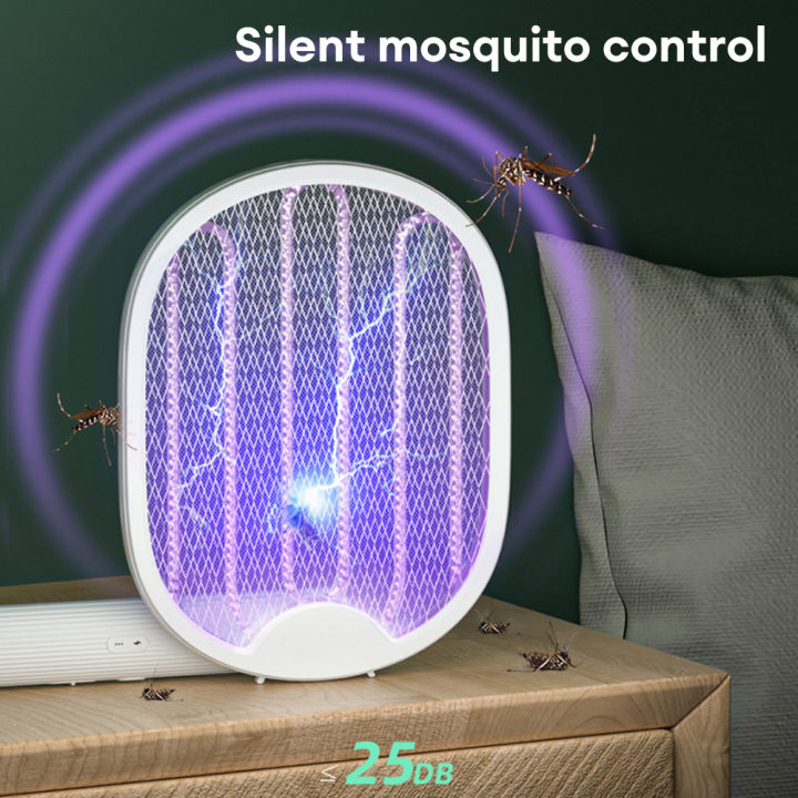 Electric%20Mosquito%20Swatter%20rechargeable%20Household%20Fly%20And%20Mosquito%20Automatic%20Mosquito%20Trap%20And%20Mosquito%20Killing%20Folding%20Device%20-%20Image%207
