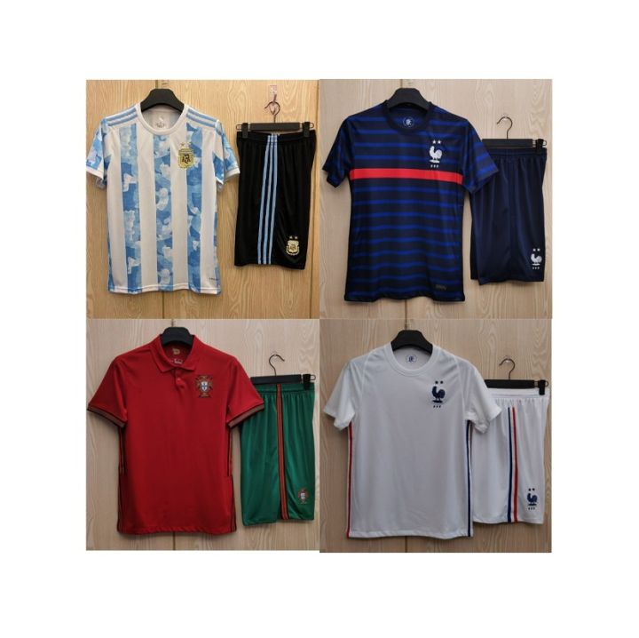 Old%20Argentine,%20razilian,%20English%20set%20football%20jersey,%20Italian,%20,%20Atleto%20adrid,%20aris,%20ortugal%20jersey%20-%20Image%205