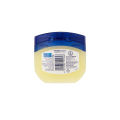 Vaseline 250ml / 100ml / 50ml Original Blueseal Pure Petroleum Jelly. 