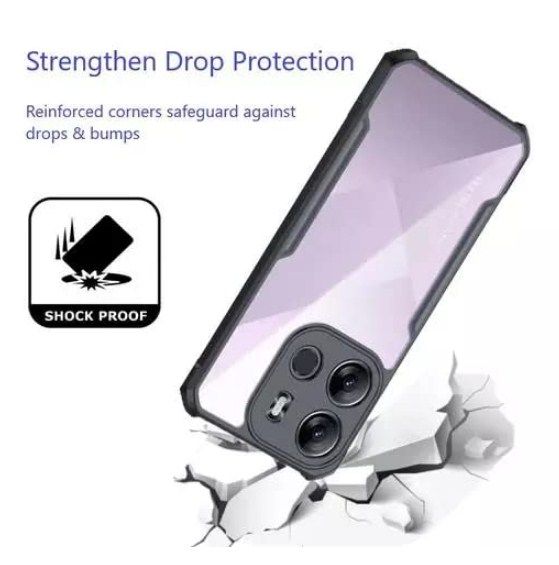 Tecno%20Spark%20Go%202023,%20BF7,%20Tecno%20Pop%207%20Pro%20Back%20Cover%20Soft%20Silicone%20Back%20Case%20Glossy%20Finised%20Tecno%20Spark%20Go%202023,%20BF7,%20Tecno%20Pop%207%20Pro%20Black%20Color%20-%20Image%203