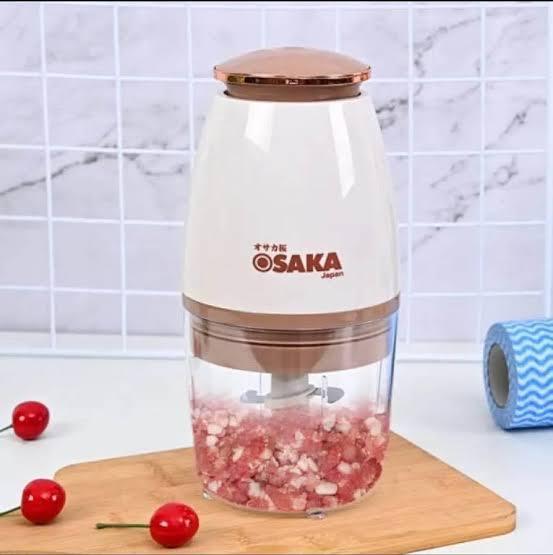 OSAKA%20Multi-Purpose%20Blender%20Japan%20Meat%20Grinder%20-%20Bottom%20Grinder%20-%20Super%20Fast%20Fruit,%20Blender%20750ml%20Grinder%20-%20Image%205