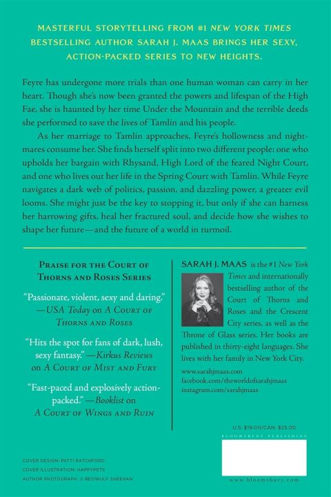 A%20Court%20of%20Mist%20and%20Fury%20by%20Sarah%20J.%20Maas%20(Paperback)%20-%20Image%203