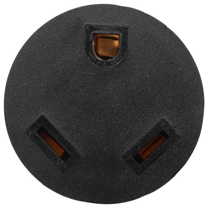RV%20Generator%20Adapter%203-Prong%2030A%20Male%20To%2030A%20Female%20RV%20Power%20Plug%20125V%20RV%20Plug%20for%20Camper%20Motorhome%20Trailer%20L5-30P%20-%20Image%205