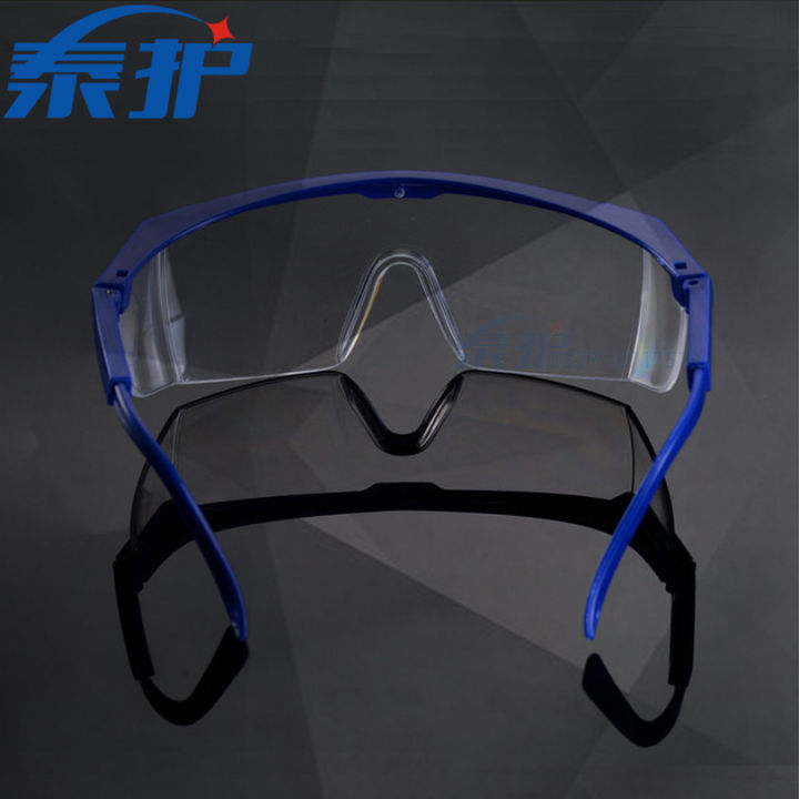 Protective%20glasses,%20dustproof,%20shockproof,%20industrial%20safety,%20labor%20protection%20workers,%20factory,%20sports%20windproof%20sand,%20PC%20goggles%20-%20Image%202
