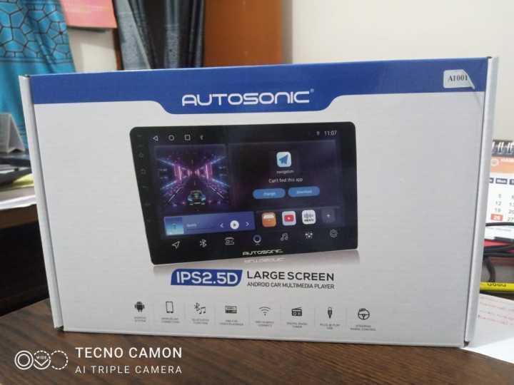 Autosonic%20Large%20Screen%20Android%20car%20multimedia%20Player%20-%20Image%205