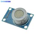 【Mary DAI Store】MQ-7 Carbon Monoxide CO Sensor Detection Module For Arduino. 
