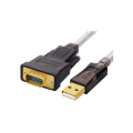 DTECH DT-5002A USB TO RS232 CABLE. 