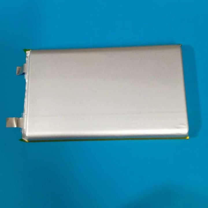 3.7V%201S%2010000mAh%20Lithium%20Polymer%20Rechargeable%20Lipo%20Battery%20For%20DIY%20High%20Capacity%20Power%20Bank,%20Laptop%20Cell%20Large%20Capacity%20Lithium%20li-ion%20Li-Po%20Li-polymer%20Replacement%20Rechargeable%20Battery%20-%20Image%203