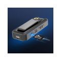 S11 4G Portable Body Camera.