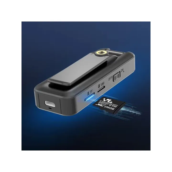 S11%204G%20Portable%20Body%20Camera%20-%20Image%206