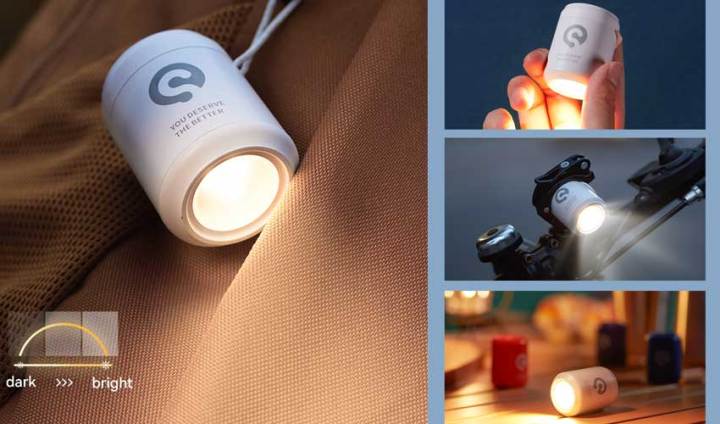 Sanag%20X2%20PRO%20Mini%20Bluetooth%20Speaker%20With%20light%20-%20Image%203